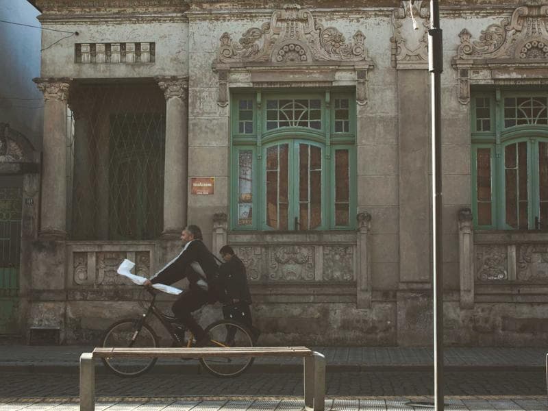 How to Become a Digital Nomad in 2026: The Realistic Guide