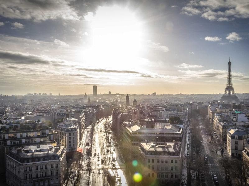 Italy Digital Nomad Visa 2026: Requirements, Costs & Best Cities for Remote Work