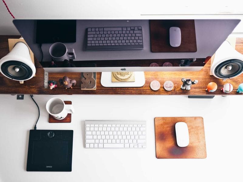 Worldpackers Jobs: How to Find and Land the Best Work Exchanges in 2026